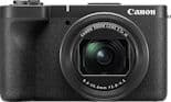 Canon PowerShot V1