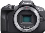 Canon EOS R100