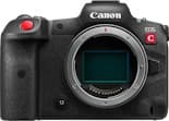 Canon EOS R5 C