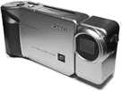 Casio QV-300