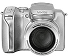 Kodak EasyShare Z612