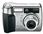 Kodak EasyShare Z730