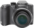 Kodak EasyShare Z981