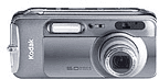 Kodak EasyShare LS753