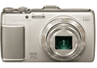 Olympus SH-25MR