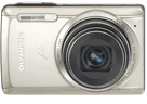 Olympus Stylus 9010