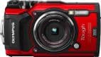 Olympus Tough TG-5