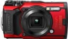 Olympus Tough TG-6