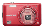 Olympus VG-145