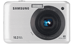 Samsung ES20