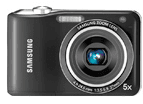 Samsung ES30