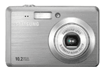 Samsung ES55