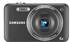 Samsung ES73