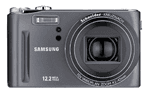 Samsung HZ15W