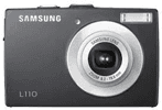 Samsung L110