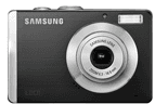 Samsung L201