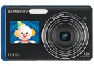 Samsung ST500