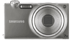 Samsung ST5000