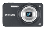 Samsung ST90