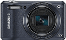 Samsung WB35F