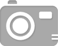 Sony Mavica FD-87