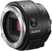 Sony Cyber-shot DSC-QX1
