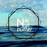 Nai nut Butter