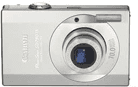 Canon Digital IXUS 90 IS