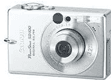 Canon Digital IXUS II