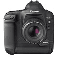 Canon EOS-1D Mark II N