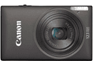 Canon PowerShot ELPH 300 HS