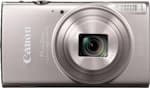 Canon PowerShot ELPH 360 HS A