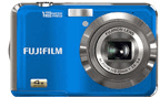 Fujifilm FinePix AX245w