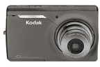 Kodak EasyShare M1033