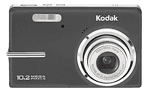 Kodak EasyShare M1073 IS