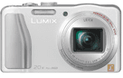 Panasonic Lumix DMC-TZ31