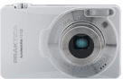 Praktica Luxmedia 12-03