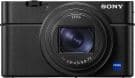 Sony Cyber-shot DSC-RX100 VI
