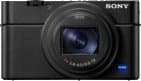 Sony Cyber-shot DSC-RX100 VII