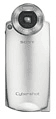 Sony Cyber-shot DSC-M2