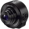 Sony Cyber-shot DSC-QX10